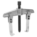 Sealey Reversible Twin Leg Puller 200 x 150mm AK46200