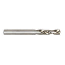 Sealey HSS Cobalt Spot Weld Drill Bit 6 x 66mm AK4728