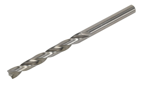 HSS Cobalt Spot Weld Drill Bit �6 x 93mm