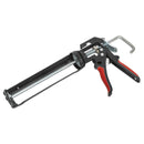 Sealey Heavy-Duty Caulking Gun 220mm AK4801