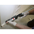 Sealey Heavy-Duty Caulking Gun 220mm AK4801