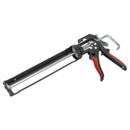 Sealey Heavy-Duty Caulking Gun 280mm AK4803