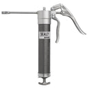 Sealey Quick Release 3-Way Fill Pistol Grip Grease Gun AK481