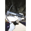Sealey Heavy-Duty 3-Way Operating Grease Gun 4-Way Fill AK48