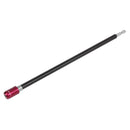 Sealey Premier Quick Chuck Magnetic Bit Holder 300mm AK49252