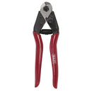 Sealey Premier Wire Rope/Spring Cutter 190mm AK503