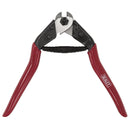 Sealey Premier Wire Rope/Spring Cutter 190mm AK503