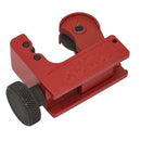 Sealey Mini Pipe Cutter AK5050