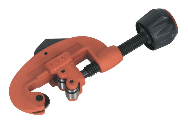 Pipe Cutter �3-32mm