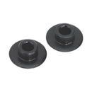 Sealey Cutter Wheel for AK5062 Pack of 2 AK5062/B