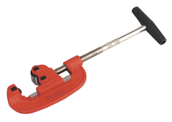 Pipe Cutter �10-50mm Capacity