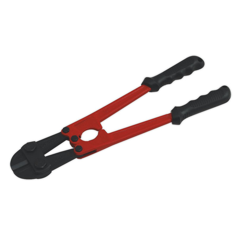 Bolt Cropper 350mm 7mm Capacity