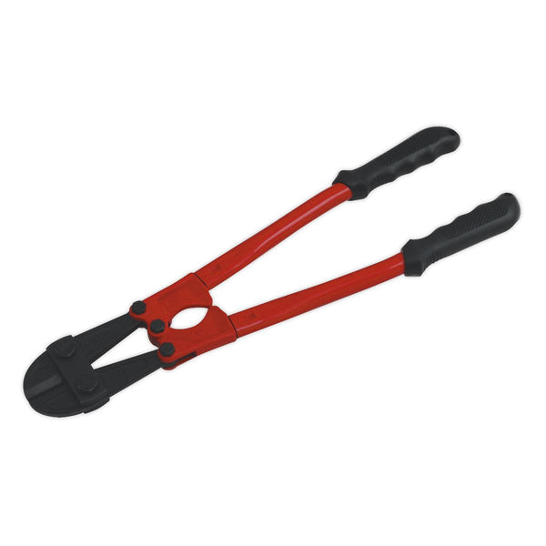 Bolt Cropper 450mm 8mm Capacity