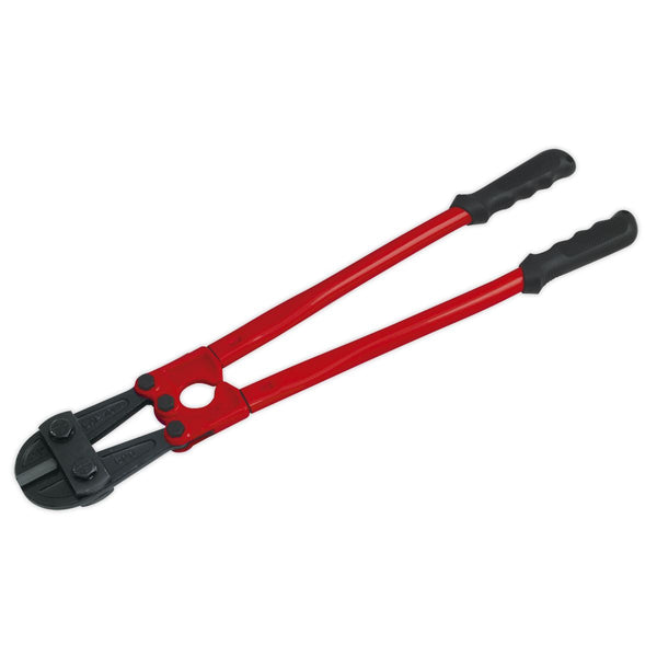 Bolt Cropper 600mm 10mm Capacity