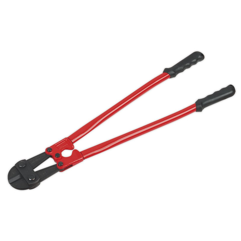 Bolt Cropper 750mm 13mm Capacity