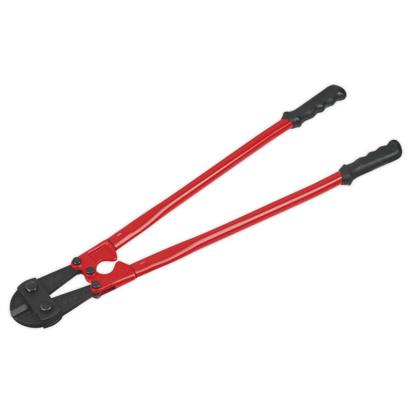 Bolt Cropper 900mm 16mm Capacity