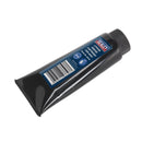Sealey Lithium Grease Tube for AK51 100g AK51C