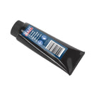 Sealey Lithium Grease Tube for AK51 100g AK51C