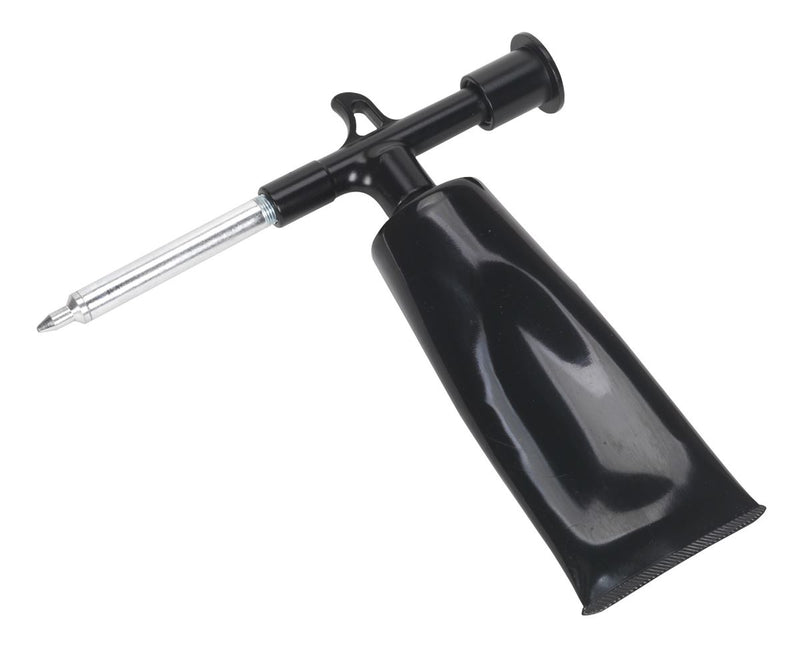Mini Grease Applicator 100g