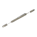 Sealey Washer Jet Tool AK52206