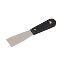 Sealey Premier Rigid Scraper 40mm AK5220