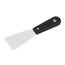 Sealey Premier Rigid Scraper 50mm AK5221