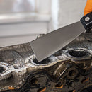 Sealey Premier Rigid Scraper 50mm AK5221