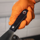 Sealey Premier Rigid Scraper 50mm AK5221