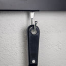 Sealey Premier Rigid Scraper 50mm AK5221