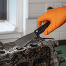 Sealey Premier Rigid Scraper 50mm AK5221