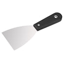 Sealey Premier Rigid Scraper 75mm AK5222
