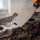 Sealey Premier Rigid Scraper 75mm AK5222