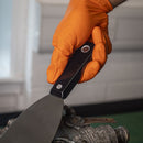 Sealey Premier Rigid Scraper 75mm AK5222