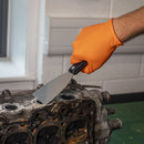 Sealey Premier Rigid Scraper 75mm AK5222
