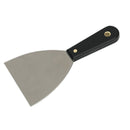 Sealey Premier Rigid Scraper 100mm AK5223