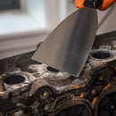 Sealey Premier Rigid Scraper 100mm AK5223