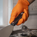 Sealey Premier Rigid Scraper 100mm AK5223