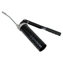 Sealey Manual Screw-Type Grease Gun AK52