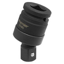 Sealey Premier Impact Universal Joint 3/4"Sq Drive AK5498
