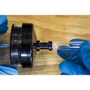 Sealey Oil Suction Syringe 550ml AK54