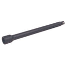 Sealey Premier Impact Extension Bar 1/2"Sq Drive 250mm AK55022