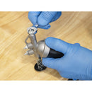 Sealey Push Type Mini Grease Gun AK55