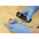 Sealey Push Type Mini Grease Gun AK55