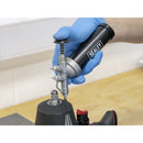 Sealey Push Type Mini Grease Gun AK55