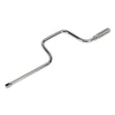 Sealey Premier Speed Brace 3/8"Sq Drive AK5694