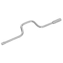 Sealey Premier Speed Brace 1/2"Sq Drive AK5695