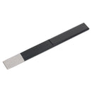 Sealey Flat Spot Weld Splitting Tool AK570