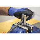 Sealey Square Engineer's File 200mm AK5733