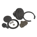Sealey Premier Repair Kit for AK5781 3/8"Sq Drive AK5781.RK