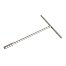 Sealey Premier T-Handle Nut Driver 10 x 300mm AK5823